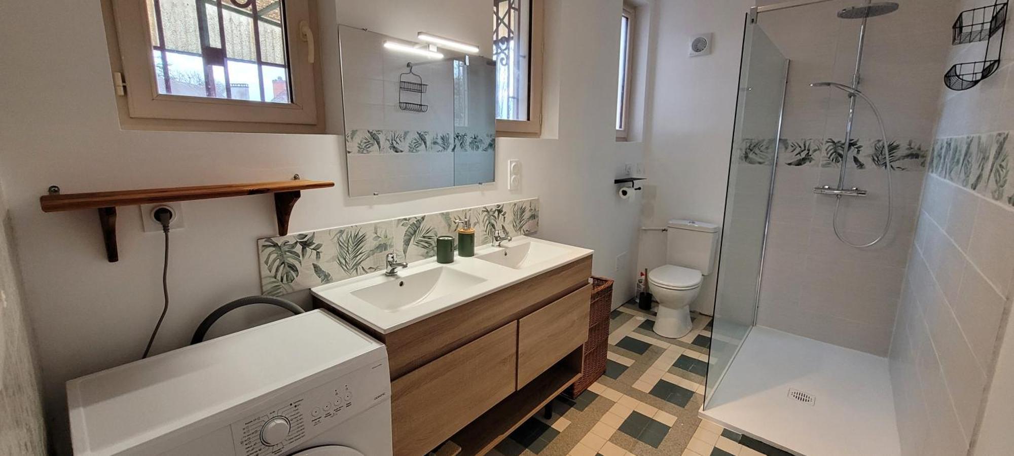 La Maison Barent - Proche Des Grottes De Rouffignac Ngoại thất bức ảnh