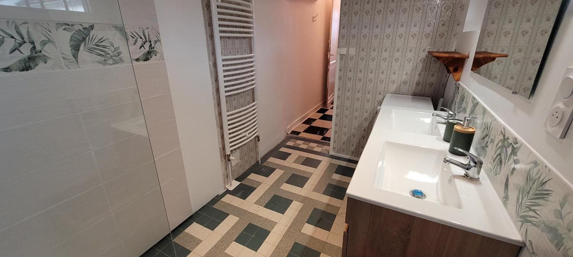 La Maison Barent - Proche Des Grottes De Rouffignac Ngoại thất bức ảnh